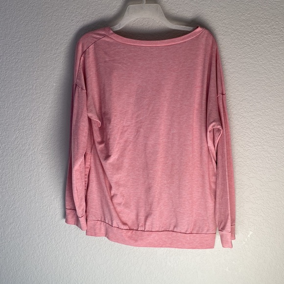 Color-pink - Picture 2 of 3